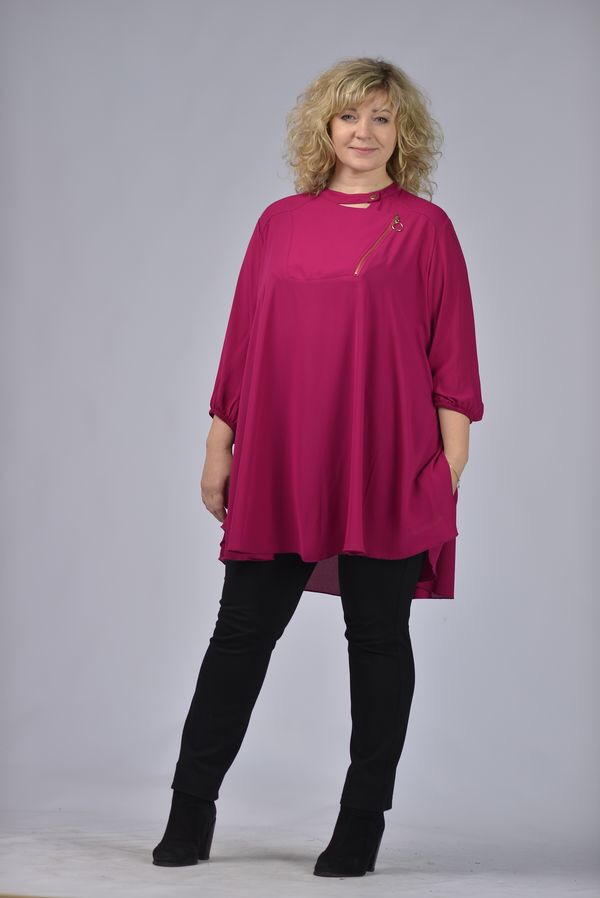 Весна 2018 год